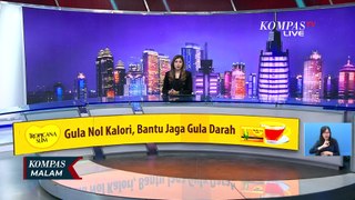 Budisatrio Bantah Maju Pilgub Jakarta 2024: Saya Ditugaskan di Parlemen