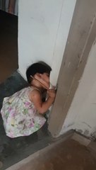 VID-20240509-WA0032