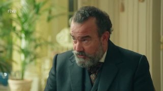 La Promesa Episodio 368 Completo - La Promesa Capitulo 368 Completo - La Promesa RTVE Serie