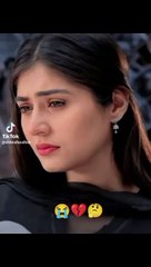 Media and entertainment