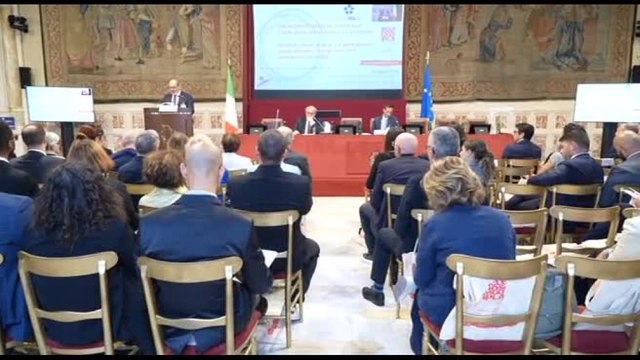 Sclerosi multipla, AISM: passi avanti, ma molto ancora da fare