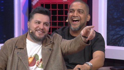 Paul Stanley reacciona a comentario de Jean Duverger sobre su esposa: "Eres un enfermo"