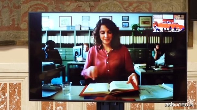 Sclerosi multipla, AISM: passi avanti, ma molto ancora da fare