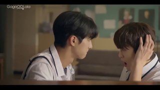 Jazz for Two (2024) EP.2 ENG SUB