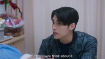 Stand EP 6 ENG SUB