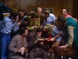 Monty Python's Flying Circus S03 E12 - A Book At Bedtime