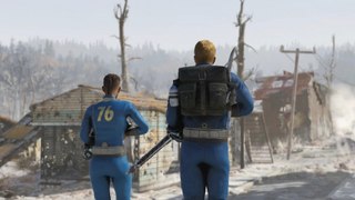 Todd Howard has called ‘Fallout’s resurgence “beyond anything [he’s] ever seen” in his career