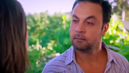 مسلسل احببتك مرة الحلقة 1 الاولى مدبلجة