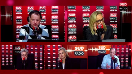 La condamnation de Donald Trump pourrait-elle paradoxalement galvaniser ses électeurs ?