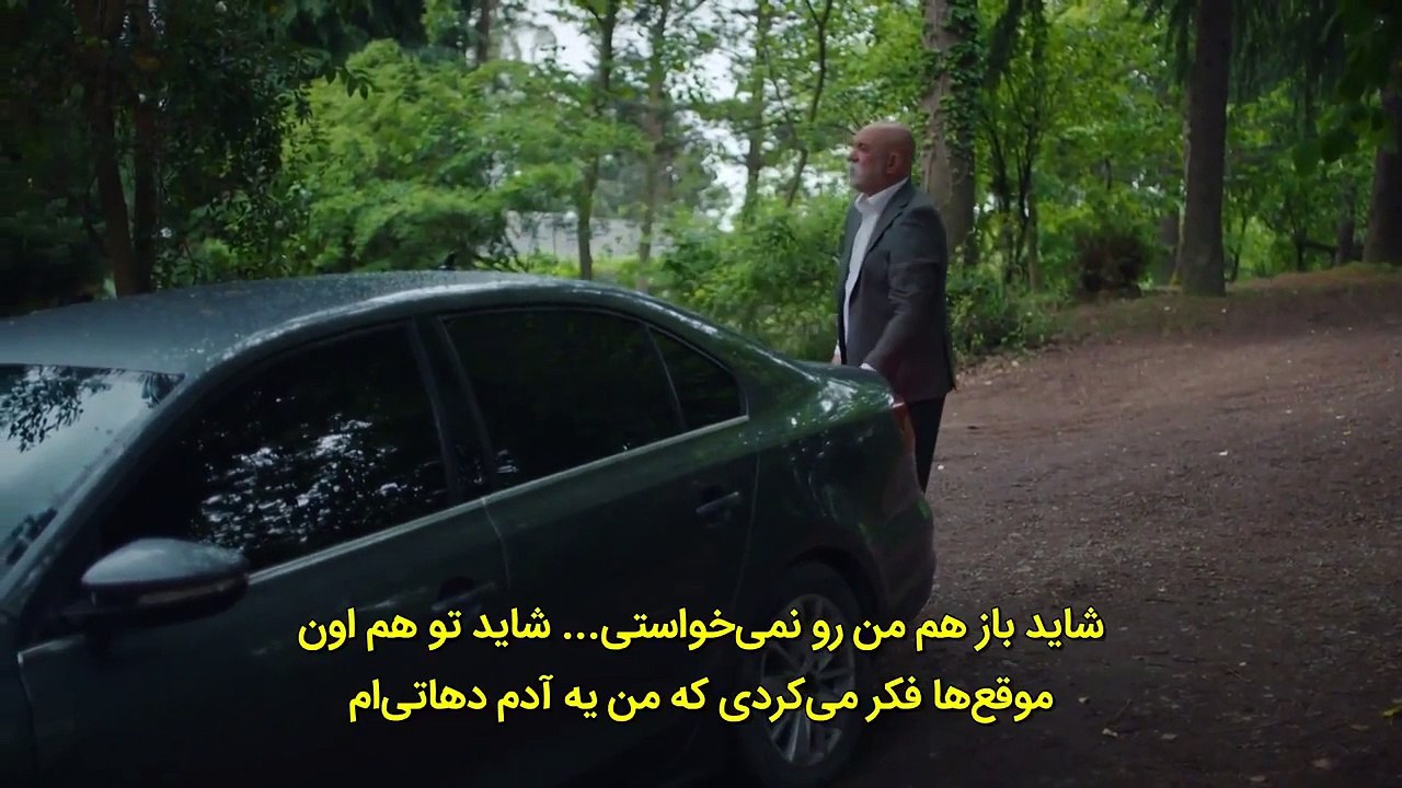 Khianat346