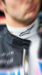 ¿Esteban Ocon excluido de la F1? Descubre la verdad 🏎️