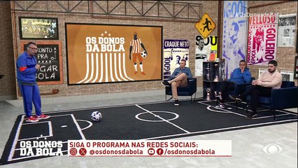 Endrick se despede do Palmeiras em partida pela Libertadores