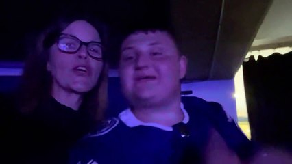 unfortunately for me it’s a little more complicated but it does help to have the