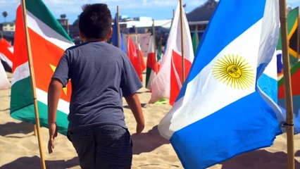 Book Arabi ka Muallim Volume 1|عربی کا معلم حصہ اول| Arabi ka Muallim#book #arabic_vocabulary