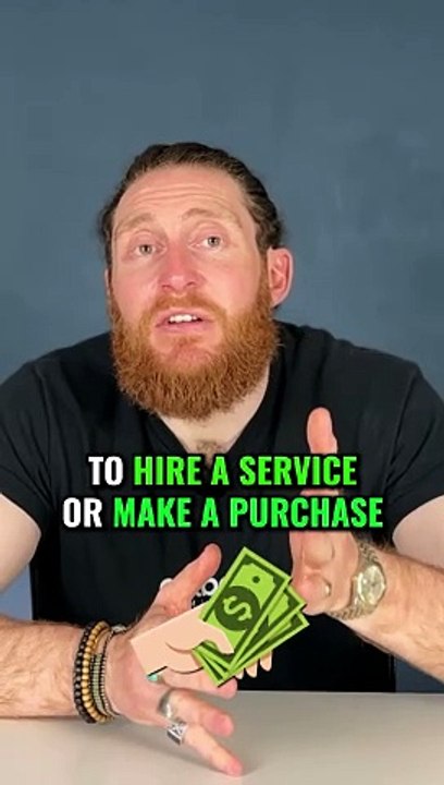 Google Ads Strategy That Will Drive in More Sales | Do This Now!