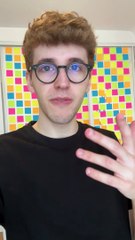 Emojis Challenge (Exclu Dailymotion)