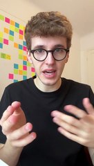 Emojis Challenge (Exclu Dailymotion)