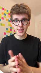 Emojis Challenge (Exclu Dailymotion)