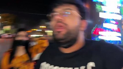 Hamari Mulaqat or Shadi kese hui?