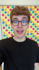 Emojis Challenge (Exclu Dailymotion)