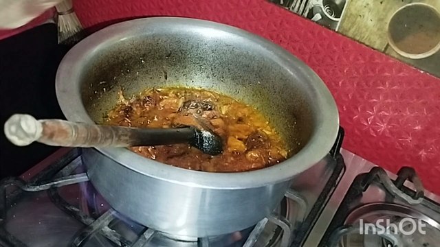 Masoor ki daal goasht recipe | Masoor ki Daal |