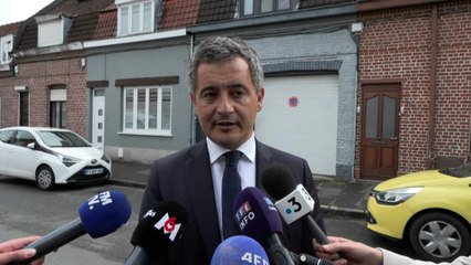 JO 2024 : un projet d’attentat visant le tournoi de football à Saint-Étienne a été déjoué