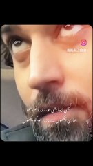 Bilal Abbas | Bright star in Pakistan #abdullahpurkadevdas #ishqmurshid #shorts #viral #foryou #fyp