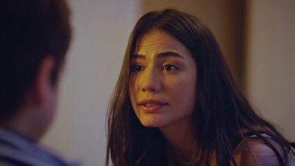 Mi Nombre es Farah Capitulo 67 (Audio Español)