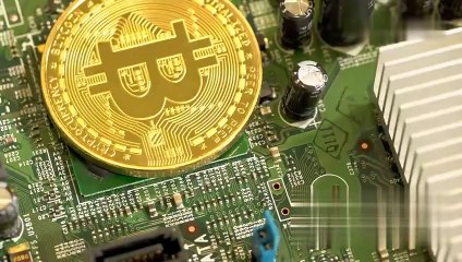 2024 Crypto Bull Run Unleashed Insights 2024