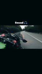 NINJA ZX10R # Bike lovers