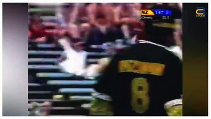 10 Yorkers by Shoaib Akhtar