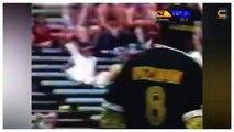 10 Yorkers by Shoaib Akhtar