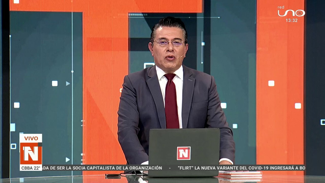 Aparece niña desaparecida