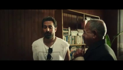 HD  حصريآ_الفيلم | الكوميدي الجميل فيلم العيد و العرض الأول  2024  بجودة عالية