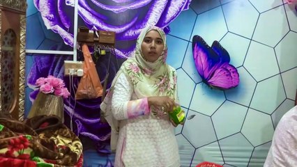 My First Family Vlog | Pakistani Vlog | Couple Vlogs