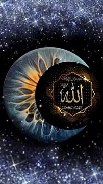 Darood+Pak.++beautiful+Islamic+status%2C+Islamic+status+on+Muslim%2C+4K+Islamic+status