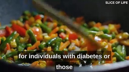 Unlocking the Power of Green Beans: 15 Incredible Benefits Revealed