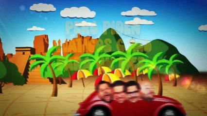 EN VIVO | TODOS LISTOS PARA LA FIESTA DE LA CHAMPIONS | ATOLE CON EL DEDO