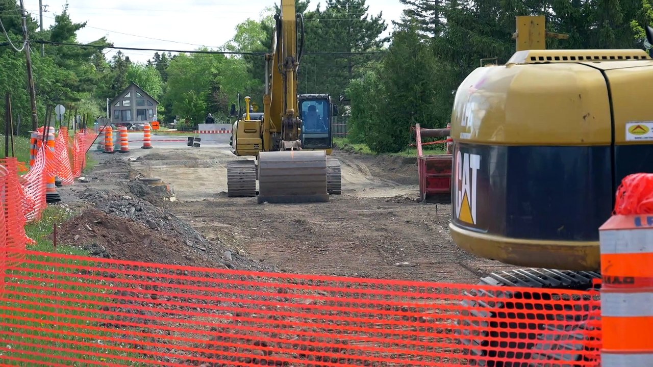 31 MAI TOPO LP rue chardonnerai