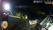 もちろん、以下は日本語への翻訳です：