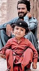 The Most Funny Videos of Babache #babache