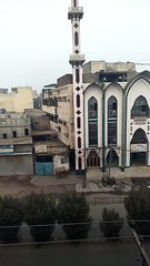 Australia Masjid Lahore #shorts #viral #trending #foryou #tiktok #delicious #gaming #reels#dailymotion #France #Pakistan #Algeria #India #USA #Iran #entertainment #tour #fun