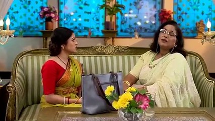 তুমি আশেপাশে থাকলে আজকের পর্ব 31 মে এপিসোড