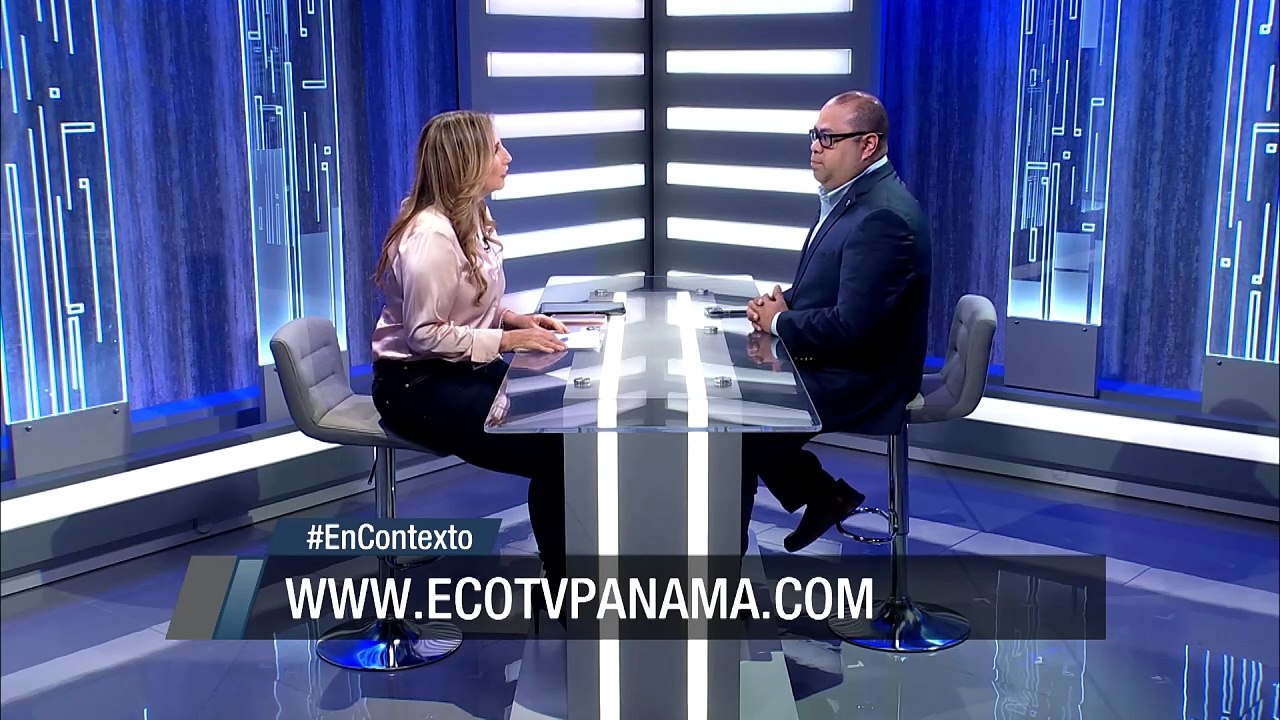 BITE 2 ENCO  31 DE MAYO.mp4