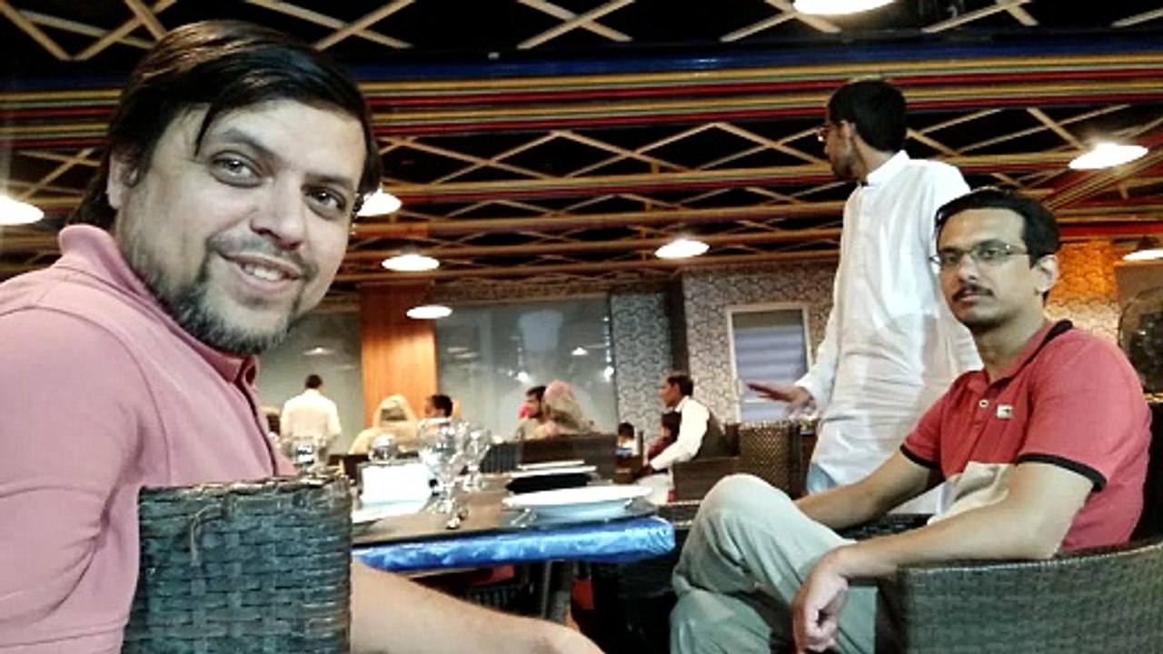 views and reviews #shorts #viral #trending #foryou #tiktok #delicious #gaming #reels#dailymotion #France #Pakistan #Algeria #India #USA #Iran #entertainment #tour #fun