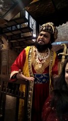 darban #shorts #viral #trending #foryou #tiktok #delicious #gaming #reels#dailymotion #France #Pakistan #Algeria #India #USA #Iran #entertainment #tour #fun