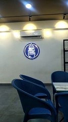 ice cream parlor #shorts #viral #trending #foryou #tiktok #delicious #gaming #reels#dailymotion #France #Pakistan #Algeria #India #USA #Iran #entertainment #tour #fun