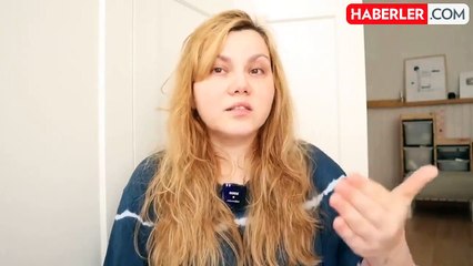 Fenomen eşini 58 yerinden bıçaklayan adam: Boğuşma sırasında kendimi savundum