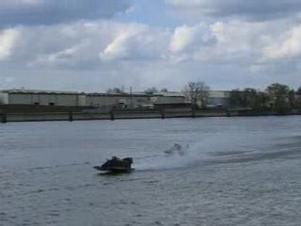 MVI_2050