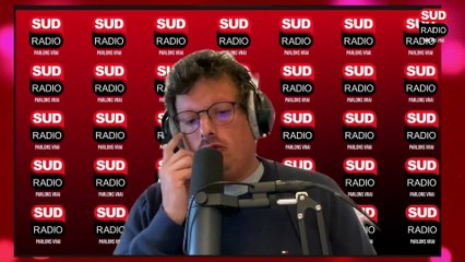 Le Stade Toulousain est-il le plus grand club du rugby au monde ?